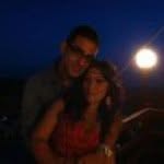 Marianna Fasano - Instagram Profile Picture of Marianna Fasano (@mariannafasano) on Instagram