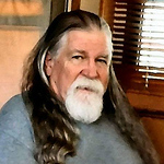 Profile Picture of Steven Watson (@surf4success) on Flickr