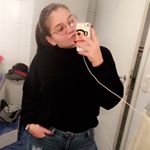 Profile Picture of Aileen Steinerberger (@xalliciousx) on Instagram