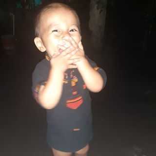 Profile Picture of Armando Barillas (@armando.barillas.98) on Facebook