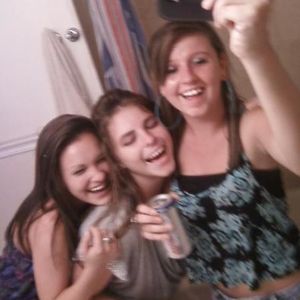 Profile Picture of Bailey Greene (@baileyyouabeast) on Myspace