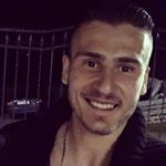 Profile Picture of Ivan Stoyanov (@ivanstoyanov25) on Instagram
