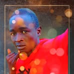 Profile Picture of Alexander Newton (@Alexander-Newton) on Facebook