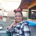 Profile Picture of Angela Sexton (@Angela-Sexton) on Facebook