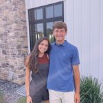 Profile Picture of ryan schwarz (@ryan.schwarz19) on Instagram