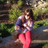 Profile Picture of Meredith Potter (@meredith-potter-2) on Quora