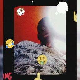 Profile Picture of André Gaspar (@AndrGas76241138) on Twitter