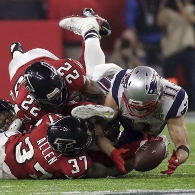 Profile Picture of Ben Stoller (@benstoller106) on Twitter