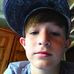 Profile Picture of Blake Curry (@blake.curry.125) on Facebook