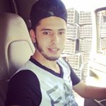 Juan pablo estrella - Instagram Profile Picture of Juan pablo estrella (@juanpablo.estrella) on Instagram