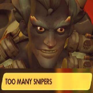 Joshua Ralston - Twitter Profile Picture of Joshua Ralston (@Jellyweans) on Twitter