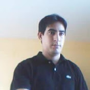 Profile Picture of Alexander Pinedo Flor (@saul920) on Youtube