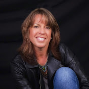 Profile Picture of Laurie Wajda (@LaurieWajda) on Youtube