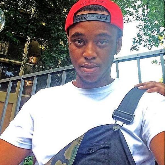 Profile Picture of Deno Brown (@rkdenobeats) on Poshmark