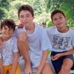 Profile Picture of Daniel Jupin (@Daniel-Jupin) on Facebook