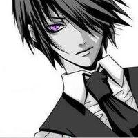 Profile Picture of Raymond (@TheForest_Ray) on Twitter