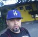 Profile Picture of Ysaac Martinez (@Ysaac-Martinez) on Facebook