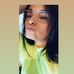 Profile Picture of Adriana Hermosillo (@adriana.hermosillo.948) on Facebook