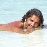 Profile Picture of Marcel Lambert (@marcel.lambert786) on Instagram