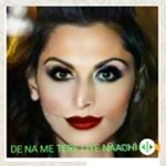 Profile Picture of abhishek mahajan fan club (@abhishek.mahajan.fanclub) on Instagram