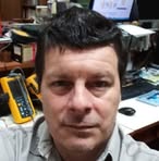 Profile Picture of Gustavo Kuster (@gustavo.kuster.5) on Facebook