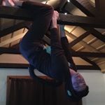 Profile Picture of Austin Newman (@wades_dad) on Instagram