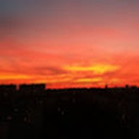 Profile Picture of Marcin Jankowski (@marcin-jankowski-32) on Quora