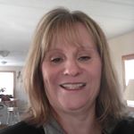 Profile Picture of Maureen Holmes (@maureenholmes1) on Instagram
