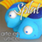 Profile Picture of Fernando Medrano Solis (@arte en unicel 