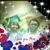 Profile Picture of Marc Griff (@marc.griff.54) on Facebook