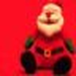 The Christmas Wall - Flickr Profile Picture of The Christmas Wall (@The Christmas Wall) on Flickr