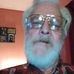 Profile Picture of Roy Frank Riffel (@royfrank.riffel) on Facebook