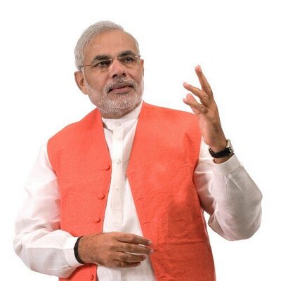 Profile Picture of @ashok_purohit (@ashokpurohit_1) on Twitter