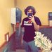 Profile Picture of Peyton Rogers (@peyton.t.rogers.5) on Facebook