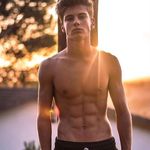 Profile Picture of Samuel lobelli (@samuel.lobelli12) on Instagram