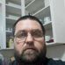 Profile Picture of Danny Mcgarrity (@danny.mcgarrity.12) on Facebook