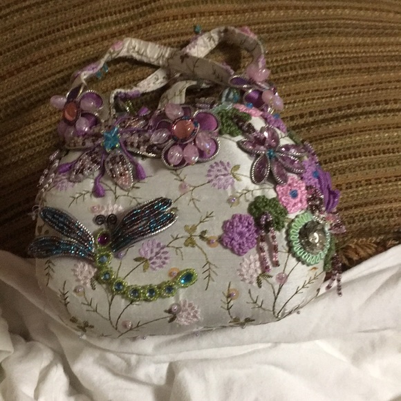 Profile Picture of Janna Papermaster (@jannaizzy1) on Poshmark
