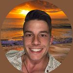 Profile Picture of MARCO KOGLER | DWNO (@marcokogler.dwno) on Instagram