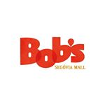 Profile Picture of Bob's Segóvia (@bobssegovia) on Instagram