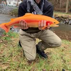 Profile Picture of Trevor Burkett (@trevor.burkett.75) on Facebook