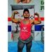 Profile Picture of Daniel Huchin (@daniel.huchin.58726) on Facebook