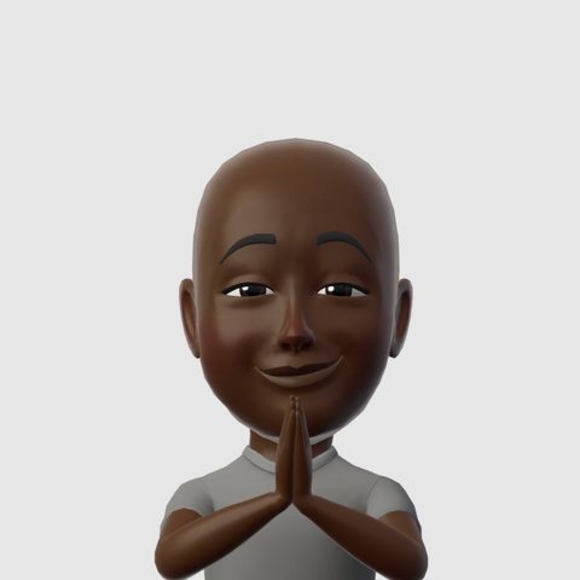 Profile Picture of Charles Mitchell (@charlesmitch719) on Poshmark