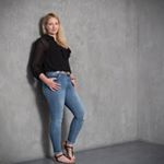 Profile Picture of Christin Schnittke (@christin.schnittke.fotografie) on Instagram