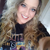 Profile Picture of Missy Gresham (@missygresham1392) on Youtube