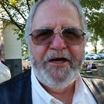 Profile Picture of Curt Shaffer (@curt.shaffer.94) on Instagram