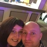 Profile Picture of Catherine Mctaggart (@catherine.mctaggart.1) on Instagram