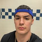 Profile Picture of Fabian  Castro (@fabiancs0924) on Instagram