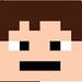 Profile Picture of Jonathan Blasingame (@EvryBdyDoDuFlop) on Pinterest