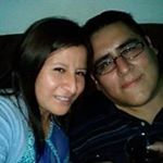 Profile Picture of Noelia Genesis Cipriano Jaimes (@noe_genesis) on Instagram