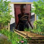 Profile Picture of Richard Kishiwa (@richard.kishiwa.1) on Instagram